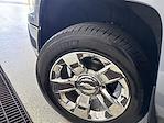 2015 Chevrolet Silverado 1500 Double Cab 4x4 Pickup for sale #50575A - photo 24