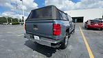 2015 Chevrolet Silverado 1500 Double Cab 4x4 Pickup for sale #50575A - photo 28