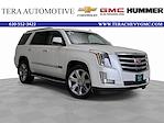 2016 Cadillac Escalade 4x4 SUV for sale #50598A - photo 1