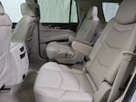 2016 Cadillac Escalade 4x4 SUV for sale #50598A - photo 10