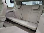 2016 Cadillac Escalade 4x4 SUV for sale #50598A - photo 11
