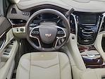 2016 Cadillac Escalade 4x4 SUV for sale #50598A - photo 12