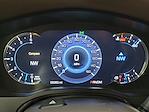 2016 Cadillac Escalade 4x4 SUV for sale #50598A - photo 13