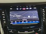 2016 Cadillac Escalade 4x4 SUV for sale #50598A - photo 14