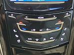 2016 Cadillac Escalade 4x4 SUV for sale #50598A - photo 16