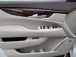 2016 Cadillac Escalade 4x4 SUV for sale #50598A - photo 17
