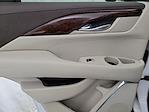 2016 Cadillac Escalade 4x4 SUV for sale #50598A - photo 18