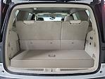 2016 Cadillac Escalade 4x4 SUV for sale #50598A - photo 19