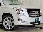 2016 Cadillac Escalade 4x4 SUV for sale #50598A - photo 2