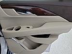 2016 Cadillac Escalade 4x4 SUV for sale #50598A - photo 20