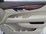 2016 Cadillac Escalade 4x4 SUV for sale #50598A - photo 21