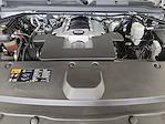 2016 Cadillac Escalade 4x4 SUV for sale #50598A - photo 22
