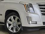 2016 Cadillac Escalade 4x4 SUV for sale #50598A - photo 3