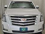 2016 Cadillac Escalade 4x4 SUV for sale #50598A - photo 4