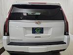 2016 Cadillac Escalade 4x4 SUV for sale #50598A - photo 5