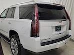 2016 Cadillac Escalade 4x4 SUV for sale #50598A - photo 6