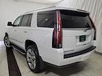 2016 Cadillac Escalade 4x4 SUV for sale #50598A - photo 7