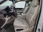 2016 Cadillac Escalade 4x4 SUV for sale #50598A - photo 8