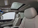 2016 Cadillac Escalade 4x4 SUV for sale #50598A - photo 9
