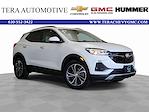 2021 Buick Encore GX FWD SUV for sale #50599A - photo 1