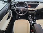 2021 Buick Encore GX FWD SUV for sale #50599A - photo 10