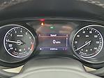 2021 Buick Encore GX FWD SUV for sale #50599A - photo 11