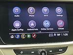 2021 Buick Encore GX FWD SUV for sale #50599A - photo 12