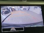 2021 Buick Encore GX FWD SUV for sale #50599A - photo 13