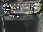 2021 Buick Encore GX FWD SUV for sale #50599A - photo 14