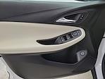 2021 Buick Encore GX FWD SUV for sale #50599A - photo 16