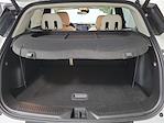2021 Buick Encore GX FWD SUV for sale #50599A - photo 18
