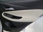 2021 Buick Encore GX FWD SUV for sale #50599A - photo 19