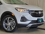 2021 Buick Encore GX FWD SUV for sale #50599A - photo 3