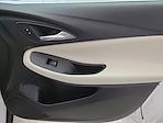 2021 Buick Encore GX FWD SUV for sale #50599A - photo 20