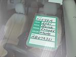 2021 Buick Encore GX FWD SUV for sale #50599A - photo 22