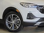 2021 Buick Encore GX FWD SUV for sale #50599A - photo 4