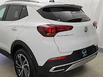 2021 Buick Encore GX FWD SUV for sale #50599A - photo 6