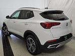 2021 Buick Encore GX FWD SUV for sale #50599A - photo 7
