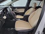 2021 Buick Encore GX FWD SUV for sale #50599A - photo 8