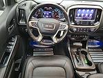2019 GMC Canyon Crew Cab 4x4 Pickup for sale #60002A - photo 10