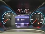2019 GMC Canyon Crew Cab 4x4 Pickup for sale #60002A - photo 11