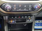 2019 GMC Canyon Crew Cab 4x4 Pickup for sale #60002A - photo 14