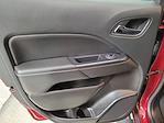 2019 GMC Canyon Crew Cab 4x4 Pickup for sale #60002A - photo 17