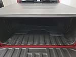 2019 GMC Canyon Crew Cab 4x4 Pickup for sale #60002A - photo 18