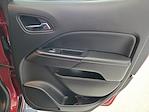 2019 GMC Canyon Crew Cab 4x4 Pickup for sale #60002A - photo 19