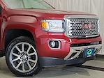 2019 GMC Canyon Crew Cab 4x4 Pickup for sale #60002A - photo 3