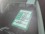 2019 GMC Canyon Crew Cab 4x4 Pickup for sale #60002A - photo 22