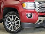2019 GMC Canyon Crew Cab 4x4 Pickup for sale #60002A - photo 4