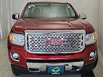 2019 GMC Canyon Crew Cab 4x4 Pickup for sale #60002A - photo 5