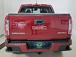 2019 GMC Canyon Crew Cab 4x4 Pickup for sale #60002A - photo 2